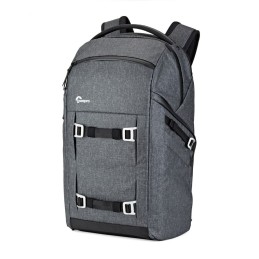 Lowepro FreeLine BP 350 AW...